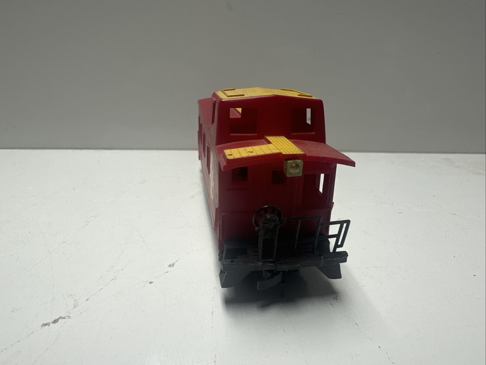 Picture 4