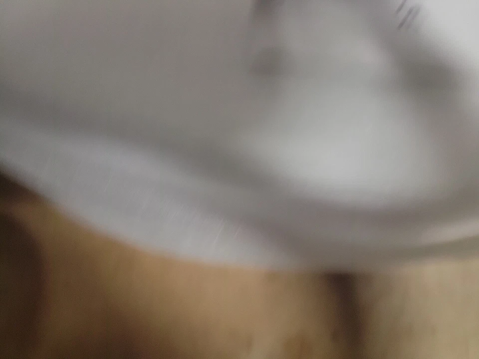 Platinum Gunmetal Unisex Sunglasses by Calvin Klein, 54 mm - Image 4 of 4