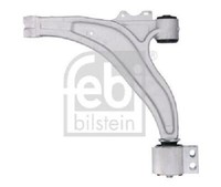 Original Febi Bilstein Lenker RadaufhäNgung 181748 FüR Opel