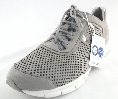 Geox Respira Women
