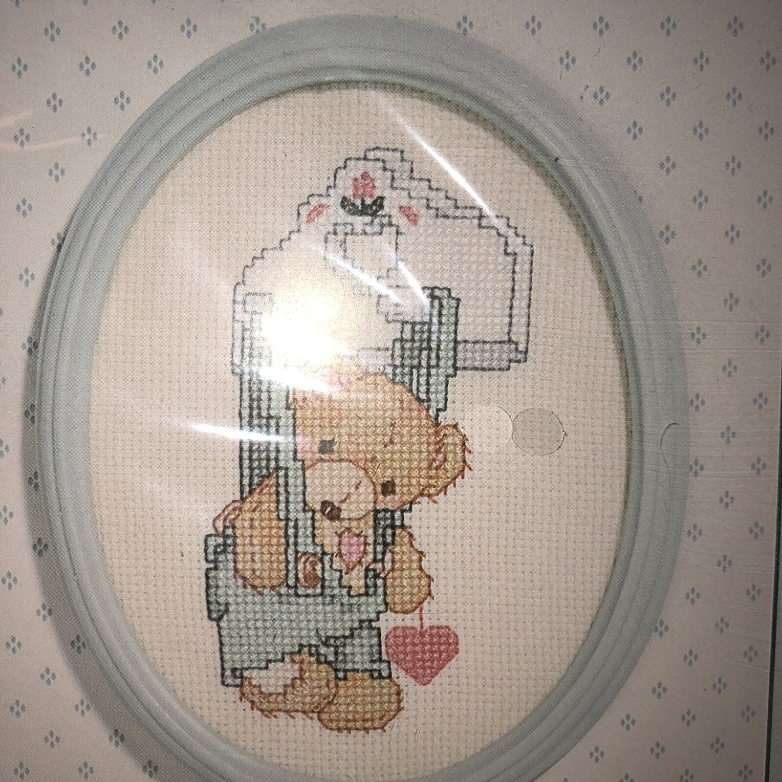 Picture 4 of 6