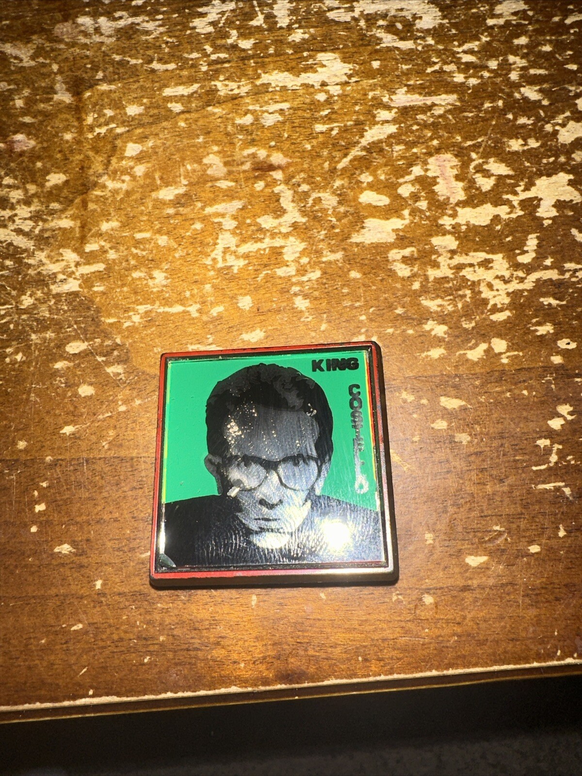 Picture 1 of 3
