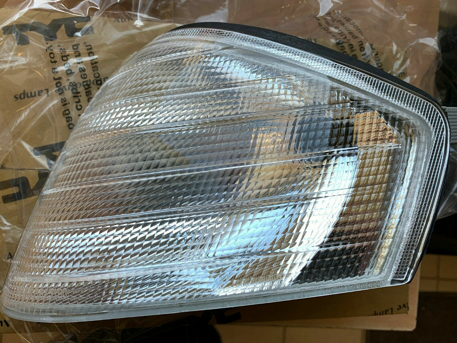 Picture 3 of 5