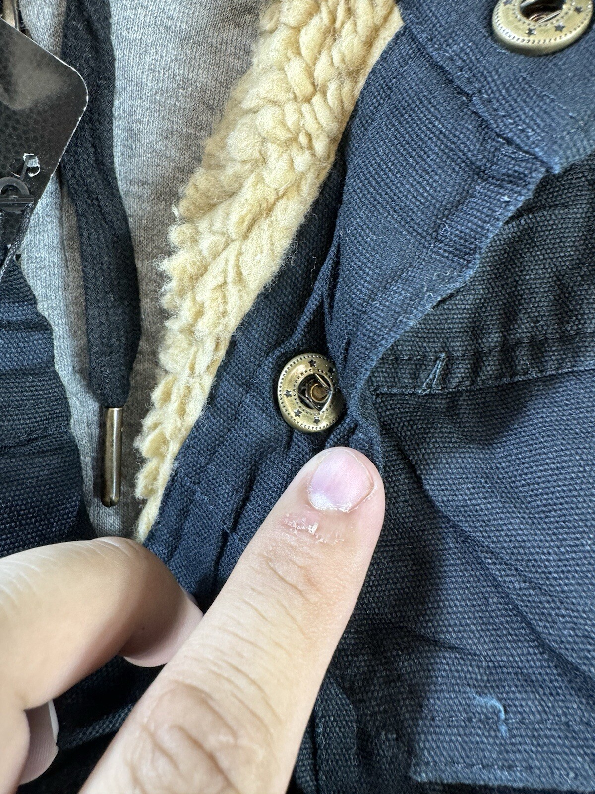 Picture 3 of 6