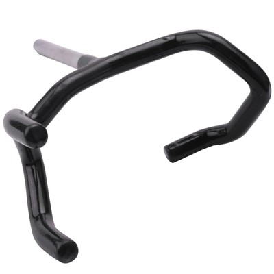 Metall Mikrofon Boompole StüTz Halter Audio Boom Pole ArmstäNder für Mikrof9851