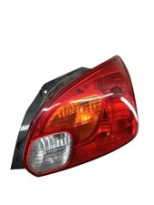 Feu arrière Mitsubishi SPACE STAR