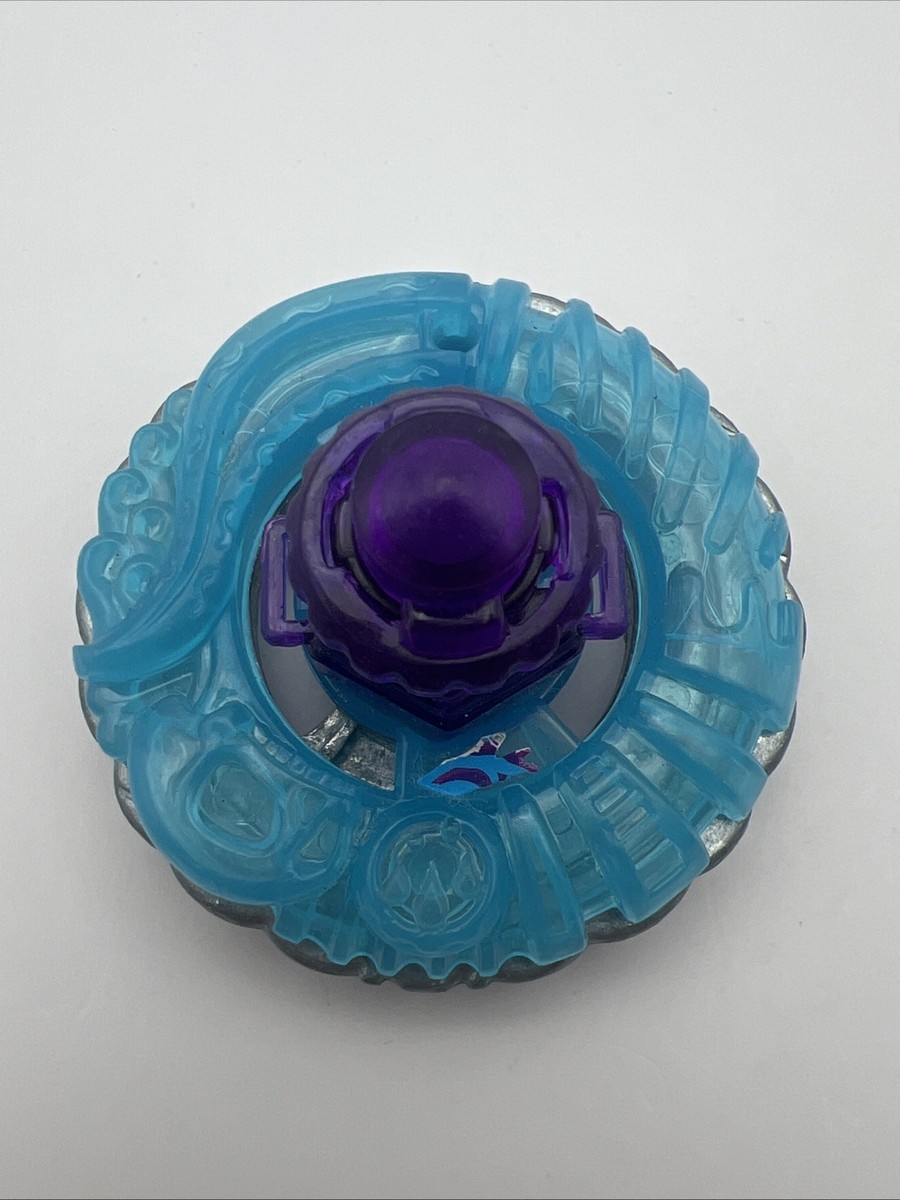Pirate Orochi 145D Beyblade Takara Tomy Metal Zero G BBG-08 | eBay