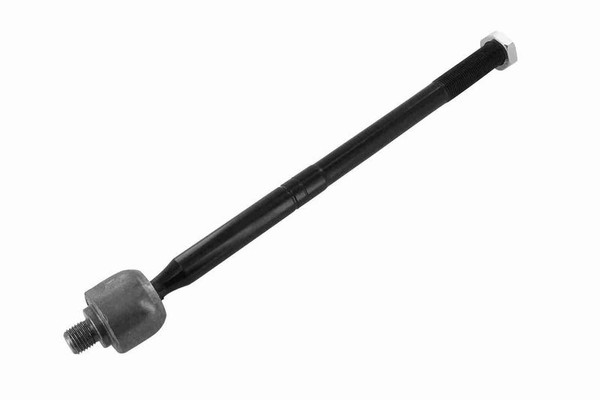 Vaico Axialgelenk, Spurstange V25-0749 FüR Ford-image