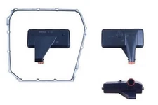 Automatic GearBox Oil Filter V10-2219 VAICO