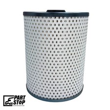 Engine Air Filter Fit Cummins C15 ISX AF25139, EAF5069, EPG150230, PAF5135