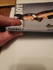 ☆ Playboy Magazine ☆ Kate Moss ☆ 60 YEAR ANNIVERSARY ISSUE ☆ — photo 7