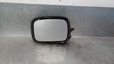 0970173600 &Auml;USSERER TANKDECKEL / 151771 / 5632343 F&Uuml;R PEUGEOT 406 COUPE 8C 2.2