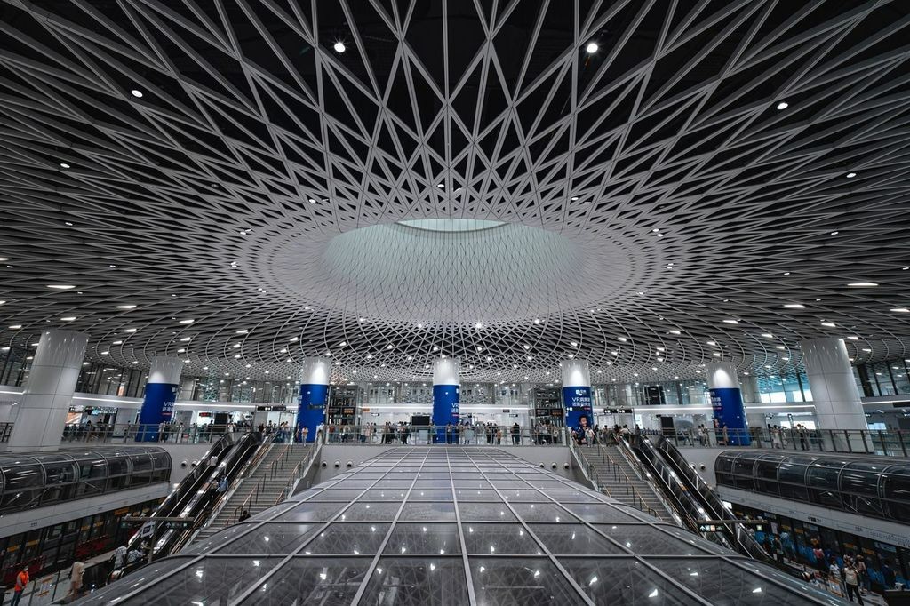 7artisans 15mm f4 Ultra-Wide Manual Focus min. distortion FF Lens for Leica L