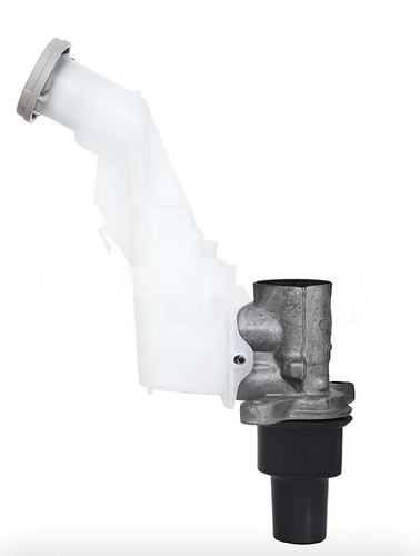 NEW GENUINE BRAKE MASTER CYLINDER ASSY FOR SUZUKI SWIFT DZIRE FROM 2011-2016 - Picture 3 of 3