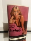 Suzanne Somers Doll with box - 1978 Mego Doll Plus Large Decal — photo 5