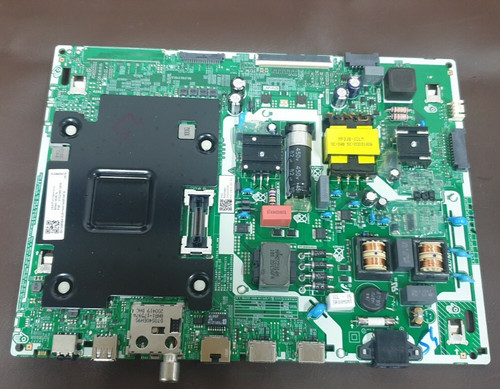 Hauptplatine Samsung UE43TU7000KXXU TV BN94-15257N ML41A050595A CY-GT043HGHV2H