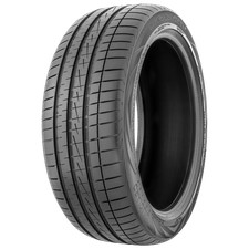 VREDESTEIN Sommerreifen 285/45 ZR 19 TL (107Y) ULTRAC VORTI+ FSL