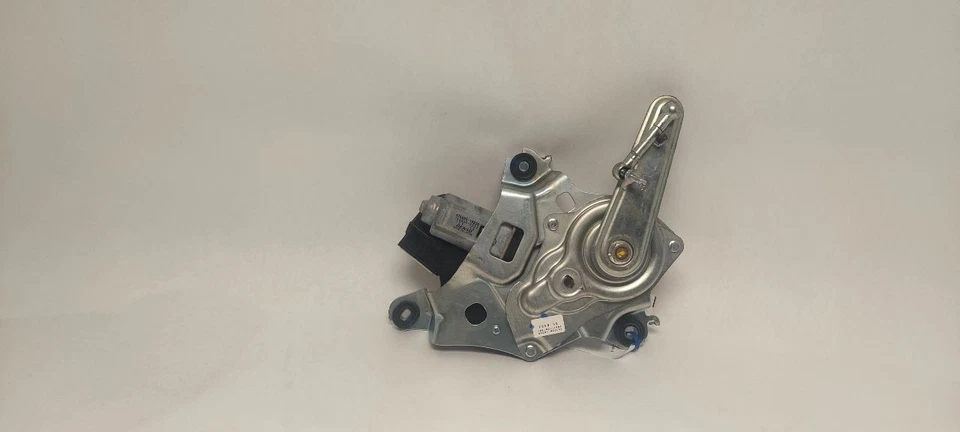 Actuador de motor de tapa/baúl/puerta levadiza/portón escotilla 427320-10060 para Lexus GS450H 2015 Foto 2 de 4