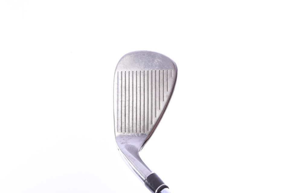 Set De 6 Fers TaylorMade Rocket Bladez - 5-PW - Shaft Steel RocketFuel - Flex Stiff RH