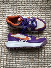 Nike ACG Trail Runners