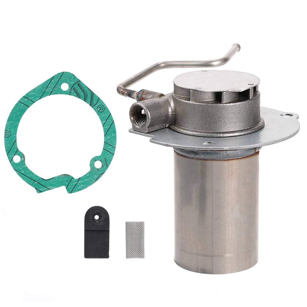 Parking Heater Combustion Chamber Set Fit For Eberspacher Airtronic D2 2KW