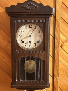 Meiji Clock | eBay