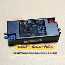 1PC Original New FOR Philips LED Control power supply PDC010G-700C dmm