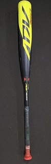 Easton 2022 ADV 360 2 5/8 Barrel 10 Baseball Bat 31 In 21 Oz (31” Drop 10) USA