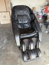 Excellent Condition Massage Chair Full Body