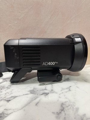 Godox AD400Pro 400Ws TTL All In One Outdoor Flash for sale Godox AD400Pro 400Ws TTL All In One Outdoor Flash for sale