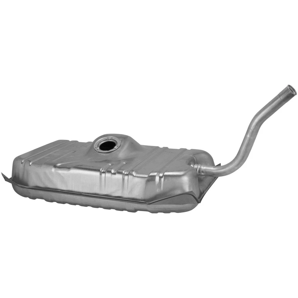 Tanque de combustible Spectra Premium Gm505 Foto 3 de 4