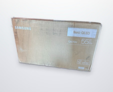 Samsung 55 Neo QLED QN70H 4k Smart TV