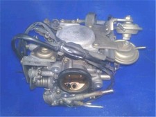 Carburateur Suzuki ALTO