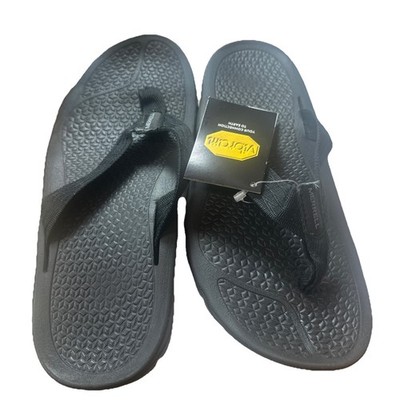 Woman's Sandals Merrell Breakwater Flip New