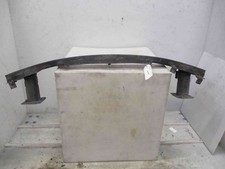 Pare-choc avant Renault FLUENCE