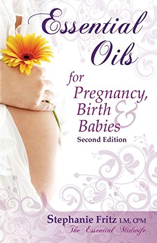 S For Pregnancy, - Good