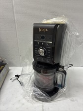 Ninja CN501CO CREAMi Deluxe 11-in-1 Ice Cream and Frozen Treat Maker