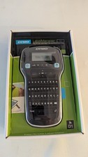 Dymo LabelManager 160 Label Maker Printer Brand New & Factory Sealed
