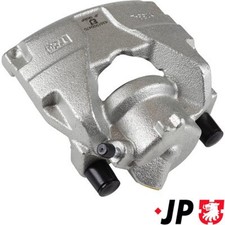Bremssattel JP JP GROUP 4361900470 für RENAULT MEGANE 3 BZ0 KZ0 DZ0 FLUENCE CLIO