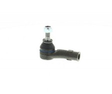 Rotule de direction Seat LEON