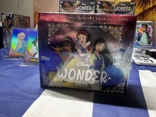 2025 Topps Disneyland 70th Anniversary Guide in-content 12