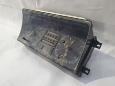 1982 1983 1984 Volkswagen Rabbit Oem Speedometer