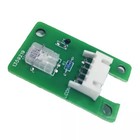 Replacement Humidity Sensor For Hisense Dehumidifier For Garrison Error E1