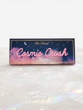 Too Faced Cosmic Crush Eyeshadow Palette