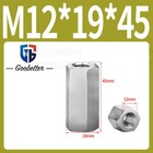 Bild 68 von 87