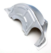 Trans-Dapt for FLEXPLATE Cover POWERGLIDE Tra...