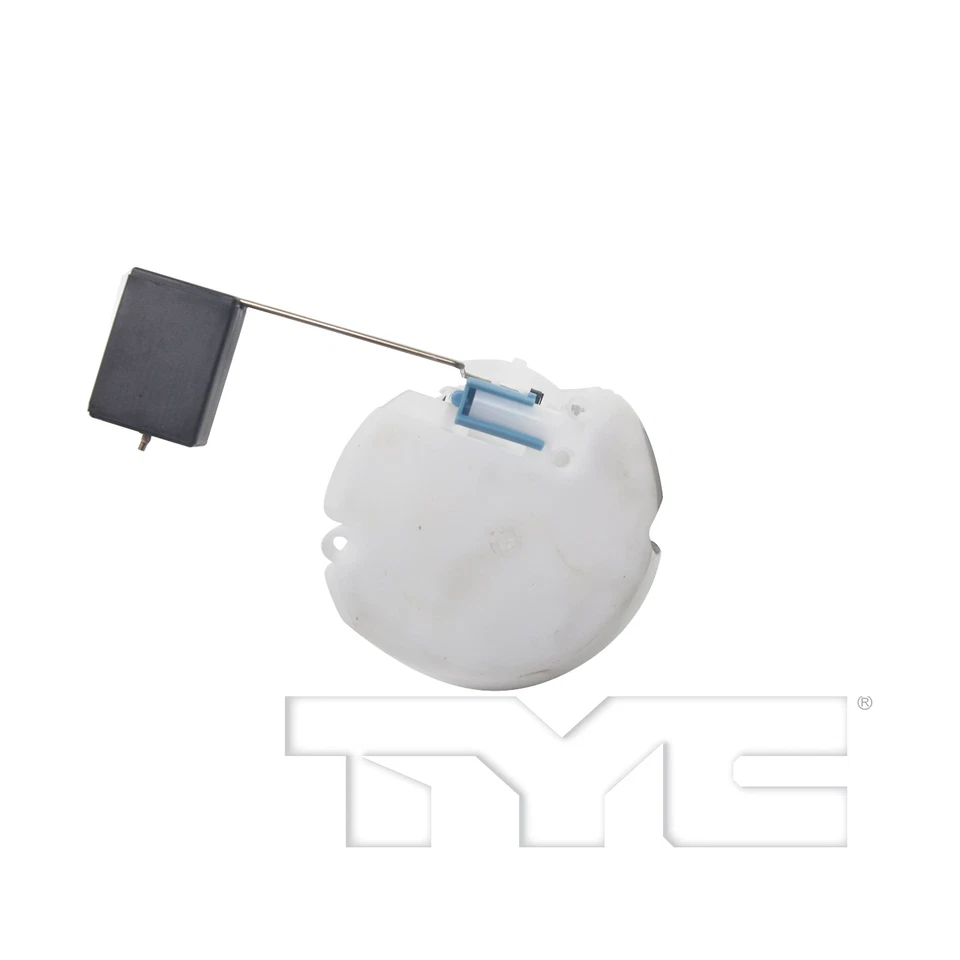 Módulo de bomba de combustible para Toyota Tundra 05-06 4,0/4,7 L Foto 3 de 4