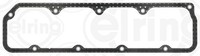 NEU - Elring 211.770 Dichtung, Zylinderkopfhaube FüR Ford