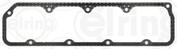 NEU - Elring 211.770 Dichtung, Zylinderkopfhaube FüR Ford-image