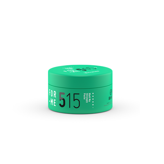 Framesi For-Me 515 Matt Me Strongly Paste (80ml) Cera opaca extra forte 80ml